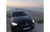 Mercedes Benz GLC 200 