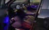 Mercedes Benz GLC 200 