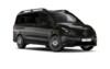 Mercedes Benz Vito 